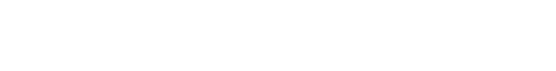 MG Live Logo | Mushroom Group Logo | Royal Botanic Gardens Melbourne Logo