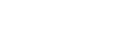 LATG : Live at the Gardens Logo LATG : Live at the Gardens Logo