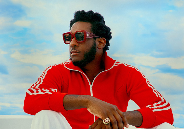 Leon Bridges Leon Bridges 2027 LATG 1 768x538 1