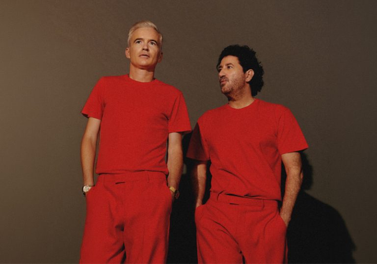 The Avalanches 800x560 1 768x538